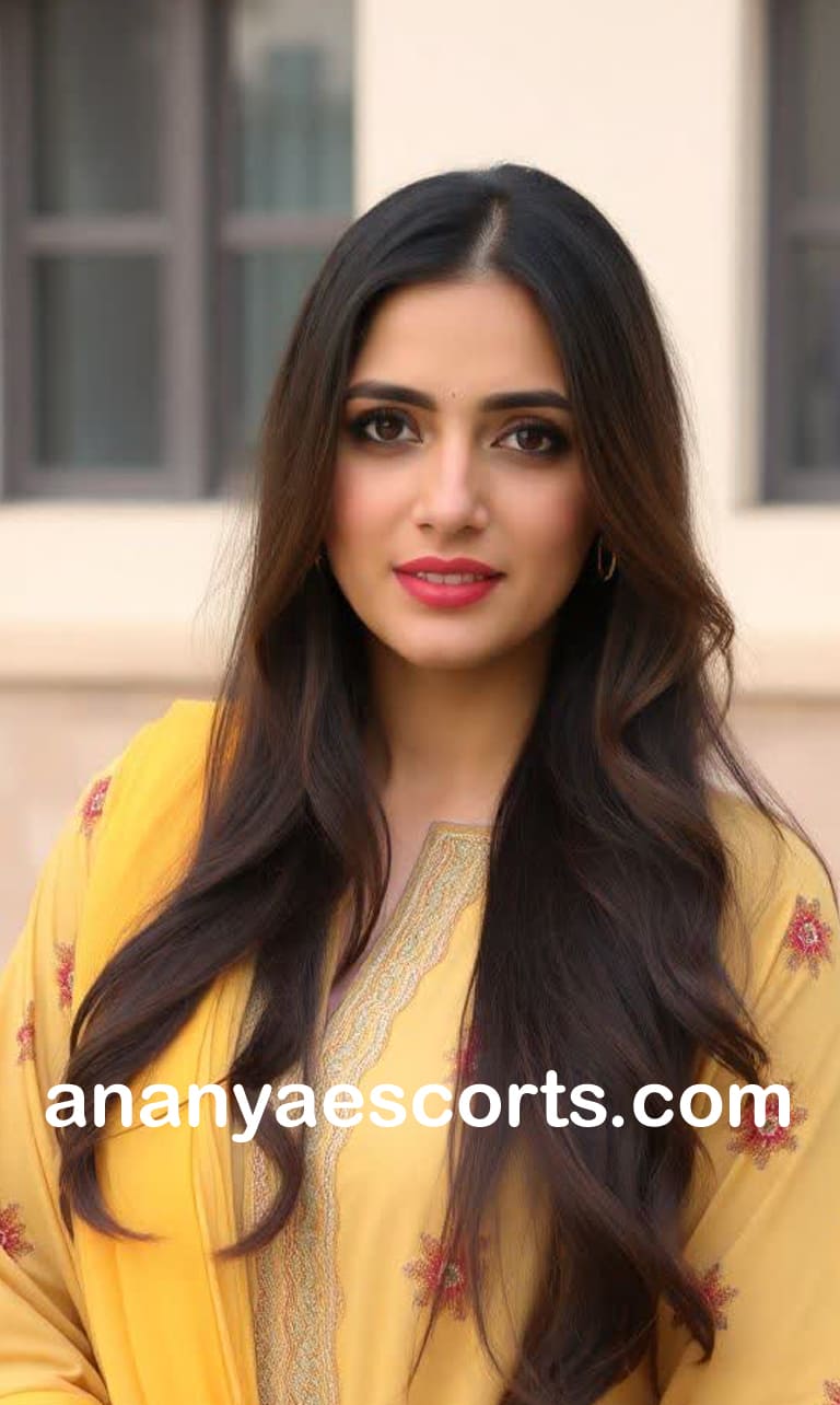 Nagla Escorts
