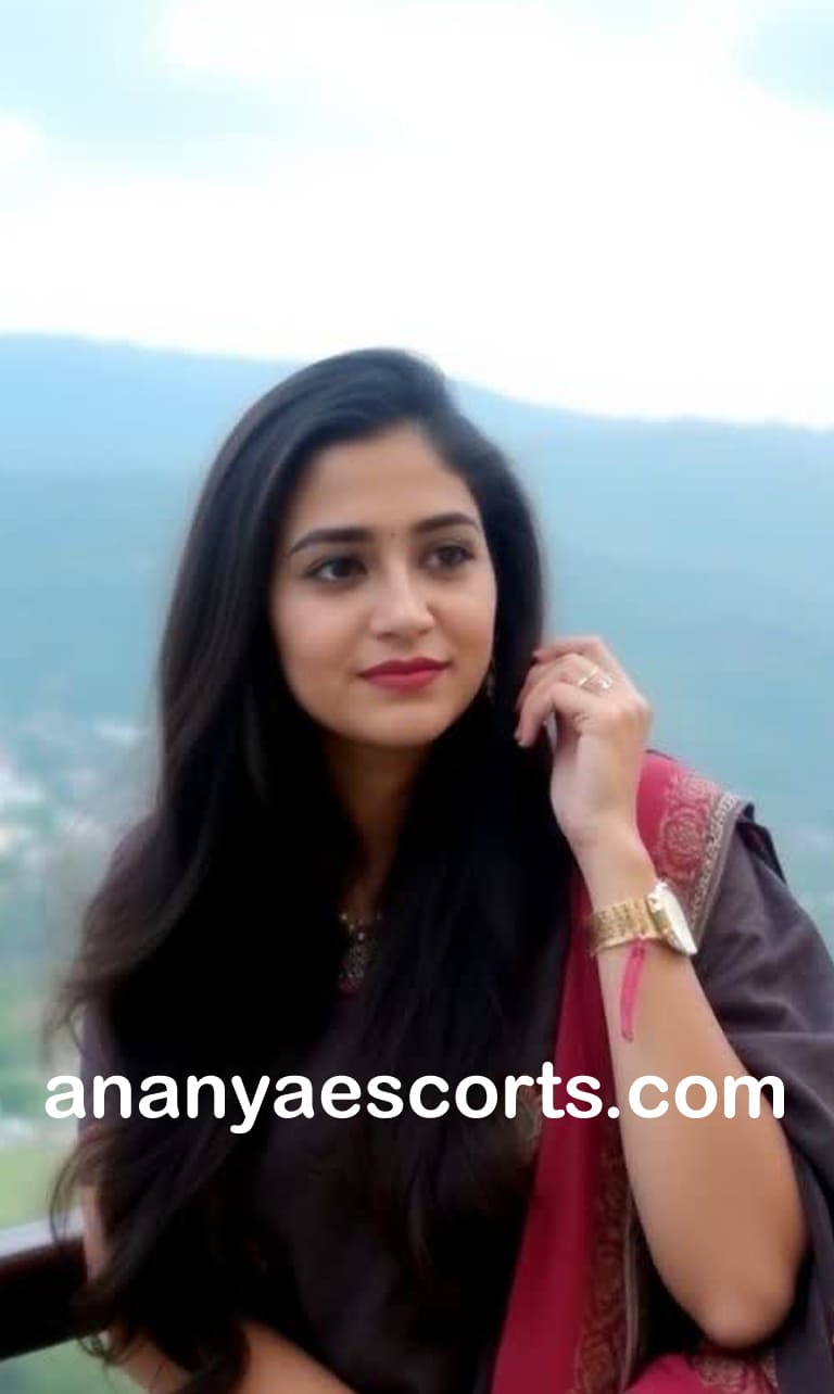 Nagla Escorts