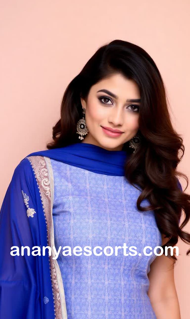 Nagla Call Girls Girls